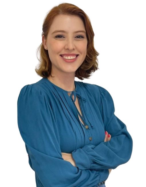 Izabela-Miranda
