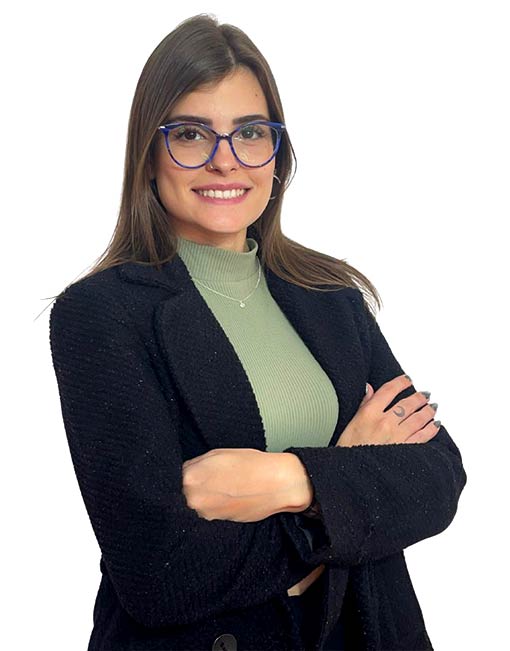 gabriela_pol